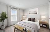 56 Conrad Lane - Photo 4
