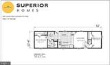 56 Conrad Lane - Photo 7