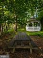 1475 Langhorne Yardley Road - Photo 20