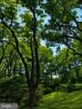 1475 Langhorne Yardley Road - Photo 24