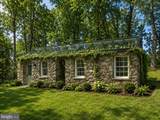 1475 Langhorne Yardley Road - Photo 3