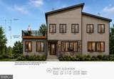 1475 Langhorne Yardley Road - Photo 4