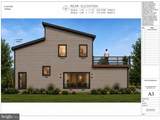 1475 Langhorne Yardley Road - Photo 5
