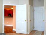15620 Everglade Lane - Photo 11