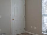15620 Everglade Lane - Photo 12