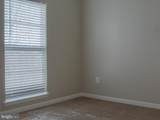 15620 Everglade Lane - Photo 13