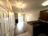 15620 Everglade Lane - Photo 2