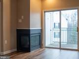 15620 Everglade Lane - Photo 5