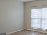 15620 Everglade Lane - Photo 6