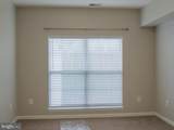 15620 Everglade Lane - Photo 7