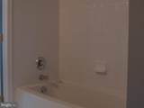 15620 Everglade Lane - Photo 8