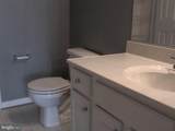 15620 Everglade Lane - Photo 9