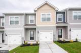 73 Cramsford Street - Photo 1