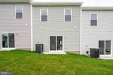 73 Cramsford Street - Photo 10