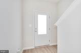 73 Cramsford Street - Photo 11