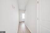 73 Cramsford Street - Photo 12
