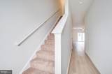 73 Cramsford Street - Photo 13