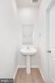 73 Cramsford Street - Photo 14