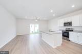 73 Cramsford Street - Photo 15