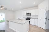 73 Cramsford Street - Photo 16