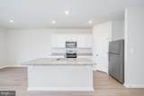 73 Cramsford Street - Photo 17