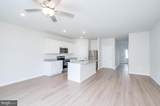 73 Cramsford Street - Photo 18