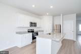 73 Cramsford Street - Photo 19