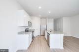 73 Cramsford Street - Photo 20