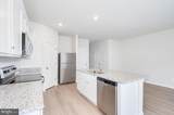 73 Cramsford Street - Photo 21
