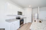73 Cramsford Street - Photo 22