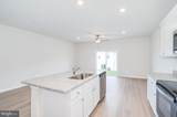 73 Cramsford Street - Photo 23