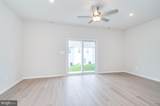 73 Cramsford Street - Photo 24