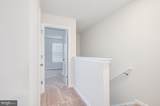73 Cramsford Street - Photo 25
