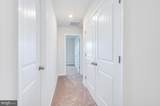 73 Cramsford Street - Photo 26