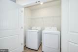 73 Cramsford Street - Photo 27