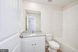 73 Cramsford Street - Photo 28