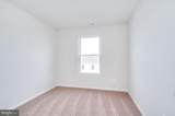 73 Cramsford Street - Photo 29