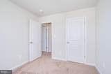 73 Cramsford Street - Photo 30