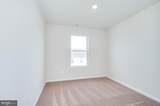 73 Cramsford Street - Photo 31