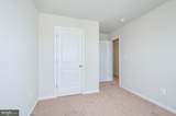 73 Cramsford Street - Photo 32
