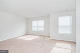 73 Cramsford Street - Photo 33