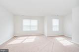 73 Cramsford Street - Photo 34