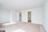 73 Cramsford Street - Photo 35