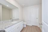 73 Cramsford Street - Photo 36