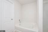 73 Cramsford Street - Photo 37