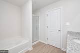 73 Cramsford Street - Photo 38