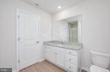 73 Cramsford Street - Photo 39
