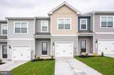73 Cramsford Street - Photo 4