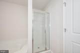 73 Cramsford Street - Photo 40