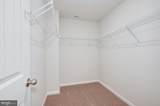 73 Cramsford Street - Photo 41